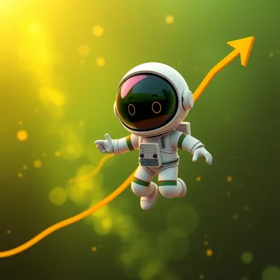 PlayFortuna Casino: Login E Cadastro Grátis